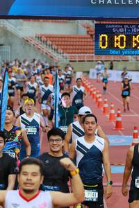 BIB: 8562, 7708, 692, 7341
                            <button type="button" onclick="openModal(4584483)" class="btn btn-primary btn-sm float-right btn-popup" data-toggle="modal" data-target=".modal-high-quality">
                        <i class="fas fa-shopping-cart"></i> Add to Cart
                    </button>
                                            <button type="button" onclick="isThisMe(4584483, true)" class="btn btn-success btn-sm float-right btn-popup btn-isme hidden" data-toggle="tooltip" data-placement="bottom" title="นี่คือรูปของคุณใช่ไหม คลิกที่นี่เพื่อเอาเข้าอัลบั้ม">
                        <i class="fas fa-plus"></i> Add to album
                    </button>
                    <button type="button" onclick="isThisMe(4584483, false)" class="btn btn-warning btn-sm float-right btn-popup btn-isnotme hidden">
                        <i class="fas fa-ban"></i> Remove from album
                    </button>